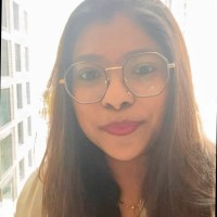Juweriya Ahmed