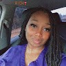 Jasmine Carswell