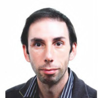 Claudio Di Flumeri