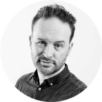 Håkon Jacobsen