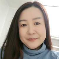 Diane Kang