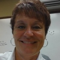 Debbie Alaimo