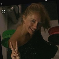Nilgun Kara