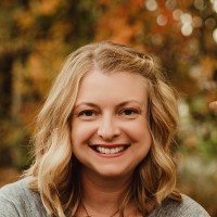 Katie Lagalles-Bowers