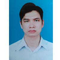 Thành Phan