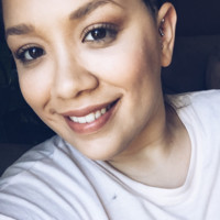 Melisa Rivera