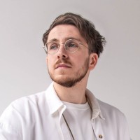 Fedor Znak