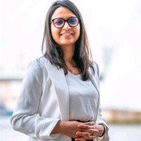 Divya Singh