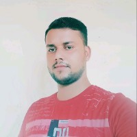 MD RAHMATULLAH