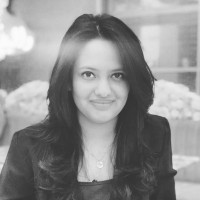 Prachiti Venkatraman