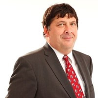 Guido Michiels