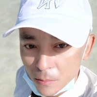 杨晓栋