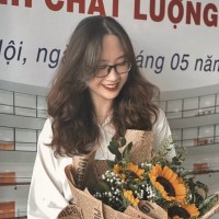 Diep Linh Tran