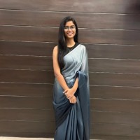 Athmeeya Mythri Adepu
