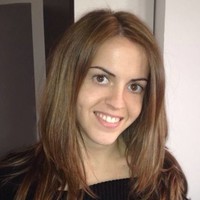 Anna Térmens