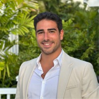 Andrew A.