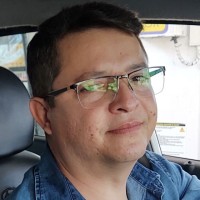 Camilo Silva