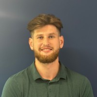 Kyle Hogan
