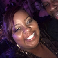 Tasharra Moses