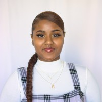 Tiara Miranda
