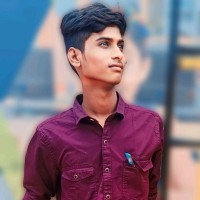 Smart Silambu