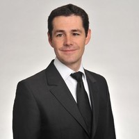 Hervé JACOB