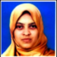 Fathimath Shamseera C H