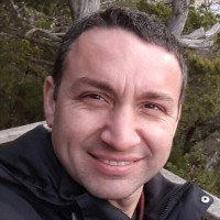 Gabriel Alejandro Andreoli