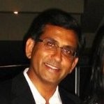 Manish Chhatralia