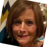 Sally Martin