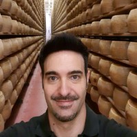 Davide Sperotto