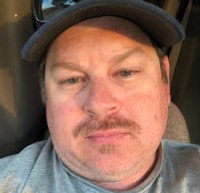Jim Flynn