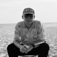 Saranchai Panitauttra