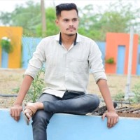 Rahul Sah