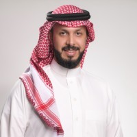 Mohammad Almalki