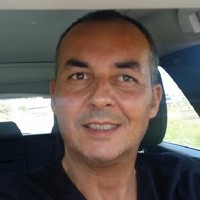 Michel S