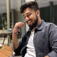 Rohan Hingankar