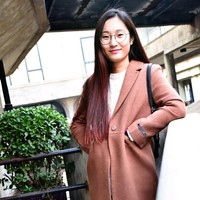 耿韵歆