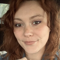 Ashley Spurling