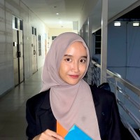 Syifa Rachmania Suryana