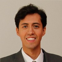 Frederico Matos