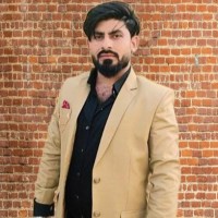 Akram Khan