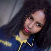Juliana Khaba