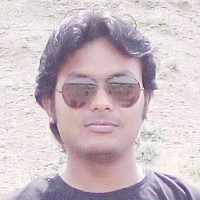 Amitendra Kumar
