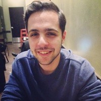 Michael Papandrea