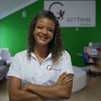 Alicia Narcisse