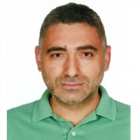 Servet Ayok