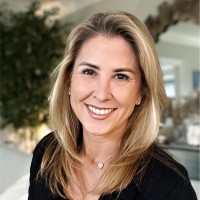 Jo Briggs