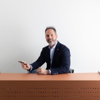 Marco Molteni