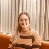 Flávia Colombo